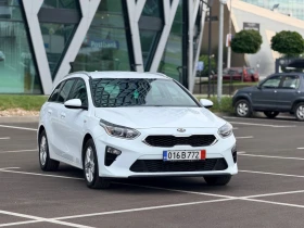 Kia Sportage 1.6CRDi-Лизинг през Уникредит , снимка 3