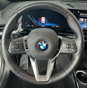 BMW X1 XDRIVE 28I, снимка 9
