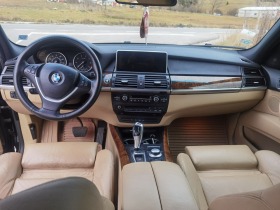 BMW X5 4.8i, снимка 2