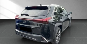 Lexus UX 300h = NEW= F Sport Гаранция, снимка 3