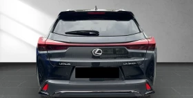 Lexus UX 300h = NEW= F Sport Гаранция, снимка 2