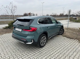 Обява за продажба на BMW X1 xDrive20d ~91 600 лв. - изображение 1