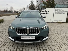 Обява за продажба на BMW X1 xDrive20d ~91 600 лв. - изображение 7