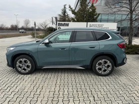 Обява за продажба на BMW X1 xDrive20d ~91 600 лв. - изображение 2