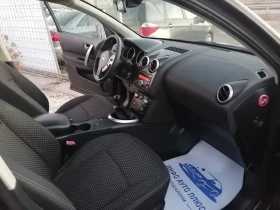 Nissan Qashqai, снимка 10