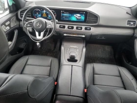 Mercedes-Benz GLE 350 | Mobile.bg    8