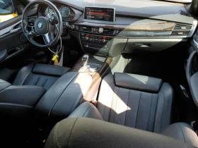 BMW X5 М ПАКЕТ/ПАНОРАМА/HARMAN* KARDON/HEAD UP/КАМЕРА 360 - 28600 лв. - 95219550 | Car24.bg