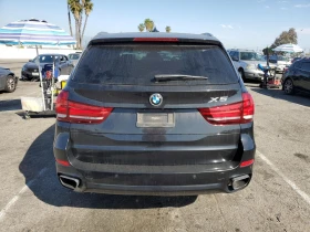 BMW X5 М ПАКЕТ/ПАНОРАМА/HARMAN* KARDON/HEAD UP/КАМЕРА 360 - 28600 лв. - 95219550 | Car24.bg