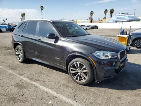 BMW X5 М ПАКЕТ/ПАНОРАМА/HARMAN* KARDON/HEAD UP/КАМЕРА 360 - 28600 лв. - 95219550 | Car24.bg