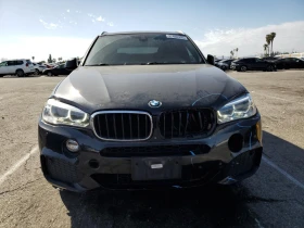 BMW X5 М ПАКЕТ/ПАНОРАМА/HARMAN* KARDON/HEAD UP/КАМЕРА 360 - 28600 лв. - 95219550 | Car24.bg