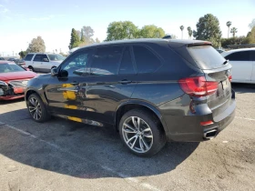 BMW X5 М ПАКЕТ/ПАНОРАМА/HARMAN* KARDON/HEAD UP/КАМЕРА 360 - 28600 лв. - 95219550 | Car24.bg