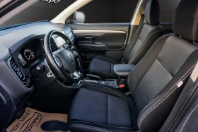 Mitsubishi Outlander 2.2DI-D CLEARTEC INSTYLE 4WD | Mobile.bg � ����� ������ 6
