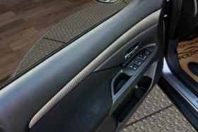Mitsubishi Outlander 2.2DI-D CLEARTEC INSTYLE 4WD | Mobile.bg � ����� ������ 5