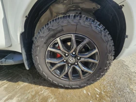 Toyota Hilux GR 2.4d | Mobile.bg    8