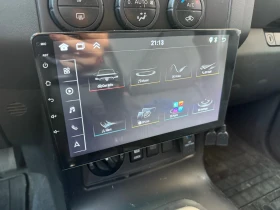 Nissan Pathfinder * *  | Mobile.bg    11