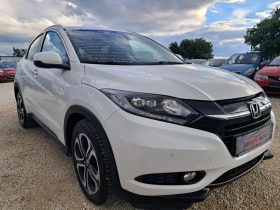Honda Hr-v 1.6 EXECUTIVE , ПАНОРАМА, НАВИГАЦИЯ, КАМЕРА - 25399 лв. - 65450516 3