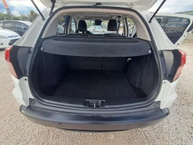 Honda Hr-v 1.6 EXECUTIVE , ПАНОРАМА, НАВИГАЦИЯ, КАМЕРА - 25399 лв. - 65450516 16