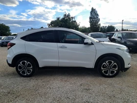 Honda Hr-v 1.6 EXECUTIVE , ПАНОРАМА, НАВИГАЦИЯ, КАМЕРА - 25399 лв. - 65450516 8