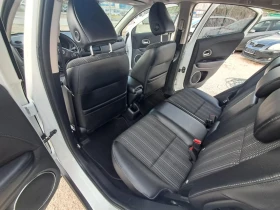 Honda Hr-v 1.6 EXECUTIVE , ПАНОРАМА, НАВИГАЦИЯ, КАМЕРА - 25399 лв. - 65450516 15