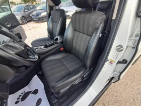 Honda Hr-v 1.6 EXECUTIVE , ПАНОРАМА, НАВИГАЦИЯ, КАМЕРА - 25399 лв. - 65450516 10