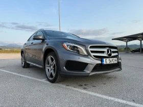 Mercedes-Benz GLA 250 | Mobile.bg    4