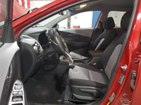 Hyundai Kona 2021 HYUNDAI KONA SEL | Mobile.bg    7