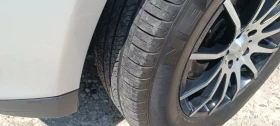 Mercedes-Benz ML НА ПРУЖИНИ - 13500 лв. - 74487178 13
