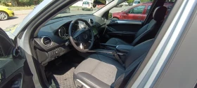 Mercedes-Benz ML НА ПРУЖИНИ - 13500 лв. - 74487178 7