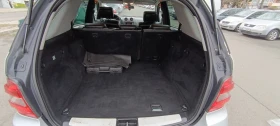 Mercedes-Benz ML НА ПРУЖИНИ - 13500 лв. - 74487178 12
