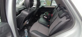 Mercedes-Benz ML НА ПРУЖИНИ - 13500 лв. - 74487178 9