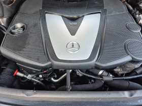 Mercedes-Benz ML 320 320CDI AMG 4MATIK    | Mobile.bg    17