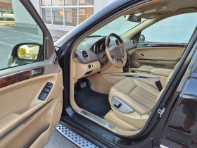 Mercedes-Benz ML 320 320CDI AMG 4MATIK    | Mobile.bg    16