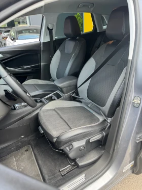 Opel Grandland X Plug-in HYBRID - 47990 лв. - 72405034 8