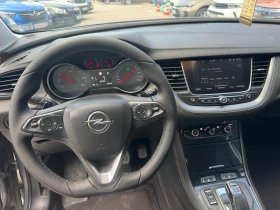 Opel Grandland X Plug-in HYBRID - 47990 лв. - 72405034 9