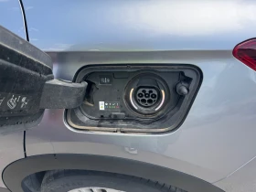 Opel Grandland X Plug-in HYBRID - 47990 лв. - 72405034 15