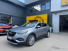 Opel Grandland X Plug-in HYBRID - 47990 лв. - 72405034 3