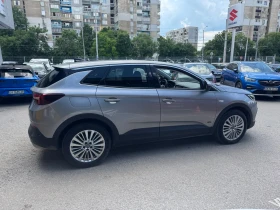 Opel Grandland X Plug-in HYBRID - 47990 лв. - 72405034 11
