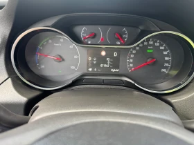 Opel Grandland X Plug-in HYBRID - 47990 лв. - 72405034 12
