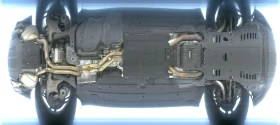 Porsche Macan S * BOSE* Ambient* .* Park Assist*  | Mobile.bg    15