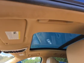 Porsche Macan S * BOSE* Ambient* .* Park Assist*  | Mobile.bg    11