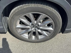 Mazda CX-9 CARFAX * *   * *  | Mobile.bg    6