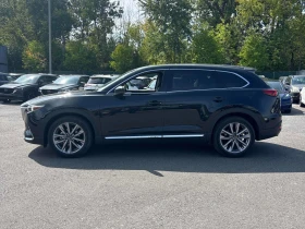 Mazda CX-9 CARFAX * *   * *  | Mobile.bg    3