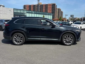 Mazda CX-9 CARFAX * *   * *  | Mobile.bg    5