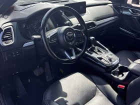 Mazda CX-9 CARFAX * *   * *  | Mobile.bg    7