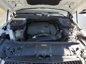 Mercedes-Benz GLE 350 4MATIC* AMG* LINE* * BURMESTER* DISTRONIC*  | Mobile.bg    12