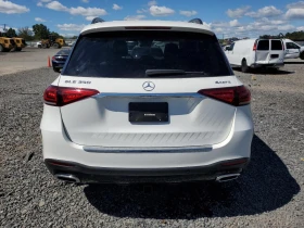 Mercedes-Benz GLE 350 4MATIC* AMG* LINE* * BURMESTER* DISTRONIC*  | Mobile.bg    3