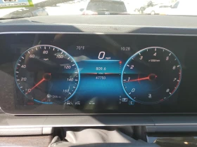 Mercedes-Benz GLE 350 4MATIC* AMG* LINE* * BURMESTER* DISTRONIC*  | Mobile.bg    9