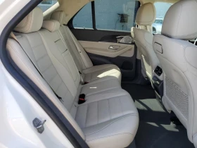 Mercedes-Benz GLE 350 4MATIC* AMG* LINE* * BURMESTER* DISTRONIC*  | Mobile.bg    10