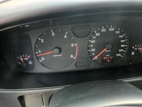 Обява за продажба на Opel Frontera 16v ~9 500 лв. - изображение 3