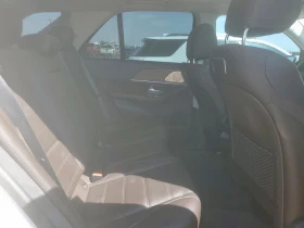 Mercedes-Benz GLE 350 4MATIC/BURMESTER/DISTRONIC//   | Mobile.bg    10